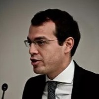 Fab Nicolosi