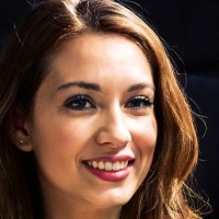 Elisa Cunningham