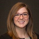 Amanda Bergin