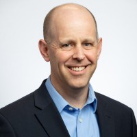 Jeff Danielson