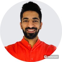 Abhishek Sharma