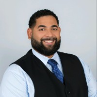 Michael Ozuna, Mba