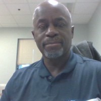 Keith A. Adams