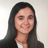 Lourdes Marín Campo