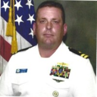 Christopher Hays