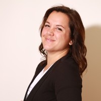 Alexandra Veilleux