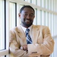 Cortney Coleman, CPA
