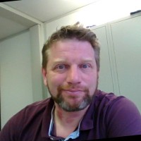 Henk Mortier
