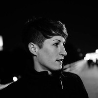 Manuela Ertl