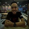 Jerreth Philip