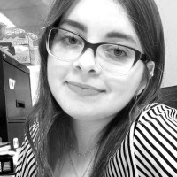 Clara Nicole Rueda David