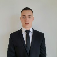 Uros M.