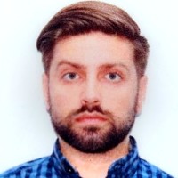 Andrei Marius Dodu