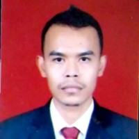 Anwar Anas