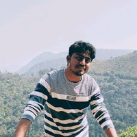 Mahesh Babu Sardena