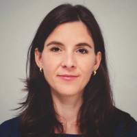 Katharina Hammer