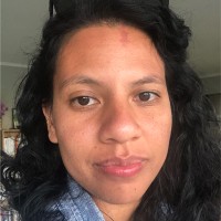 Jennifer Rasandiriaka