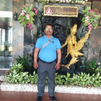 Ramchandra Singh