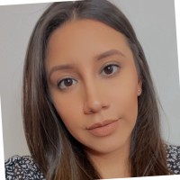 Yasel Fajardo
