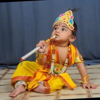 Somashekar K Sheki