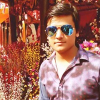 Tarun Gupta