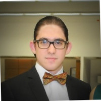 Miguel Angel Pérez Restituyo