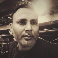 Kumar Shekhar