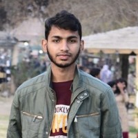Umar Jawad
