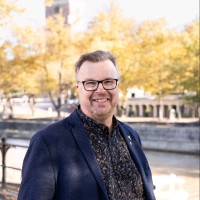 Jari Yli-Tolppa