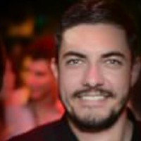 Kelvin Penedo