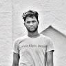 Mithun D