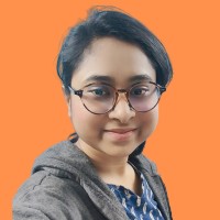 Dr. Soma Das