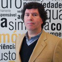 Luis Filipe Alexandre