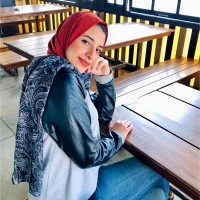 Nada Anas
