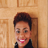 Theresa Willis