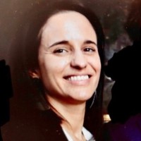 Giulia Del Savio