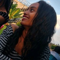 Tsigereda Rose