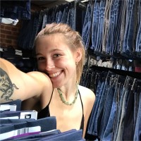 Vreeland Tobin