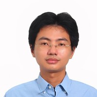 Jason Chiang