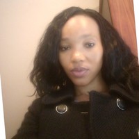Silindile Zondi