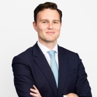 Matthew Leonard