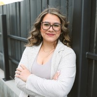 Liz Barajas