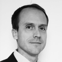 Olivier de La Bastide