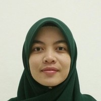 Nor Amanina Awang