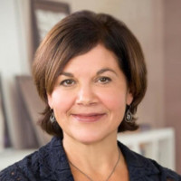 Susie Kanter