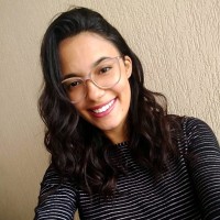 Emily Duarte