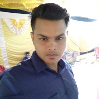 Ajeet Sharma