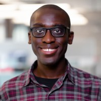 David Owusu-Antwi