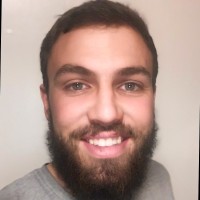 Cody Basinger