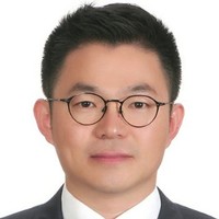 Myoung Jun Song
